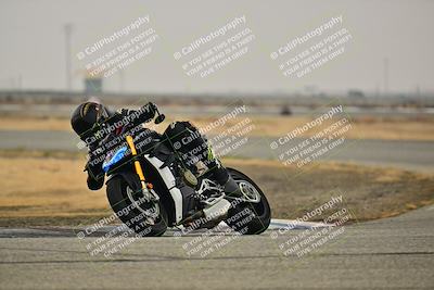 media/Nov-30-2024-TrackDaz (Sat) [[cb671e698a]]/B Group/Session 5 (Sweeper)/